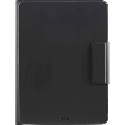 Hama Zwart Tabletcover