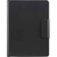 Hama Zwart Tabletcover