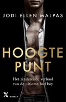 Hoogtepunt (Paperback)