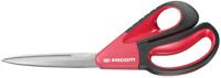Facom multifunctionele schaar - 841a.9pb