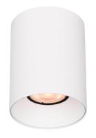 Artdelight PlafondlampRedondo wit - PL REDONDO IP20 WI