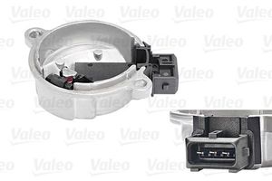 Nokkenassensor VAG SEAT SKODA 253814