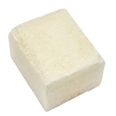 Geur Amberblokje Vanilla - Warentuin over zee