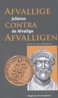 Afvallige contra afvalligen (Paperback)