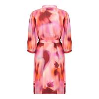 Geisha Jurk 67101-20