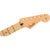 Fender Player Series Stratocaster Neck Maple losse gitaarhals met esdoorn toets