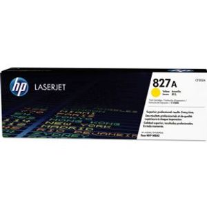 HP 827A