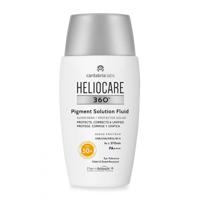 Heliocare 360° Pigment Solution Fluide