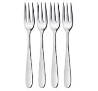 Gebaksvork rvs 139mm