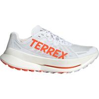 adidas Terrex Agravic Speed Ultra Heren