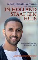 In Holland staat een huis (Paperback)