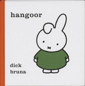 Hangoor (Hardback)
