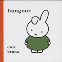 Hangoor (Hardback)