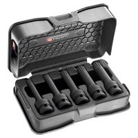 Facom xzn lange impactdoppen mannelijk - NSVL.J5APB