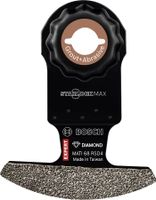 Bosch Accessories 2608900038 EXPERT Corner Blade MATI 68 RD4 Invalzaagblad 1 stuks 1.6 mm 1 stuk(s) - thumbnail