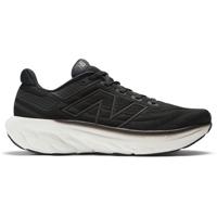 New Balance Fresh Foam 1080 v13 Breed Dames