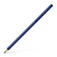 Faber Castell Kleurpotlood Grip - 51 donkerlblauw