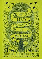 Het lied van de boom (Hardback)