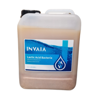 Vivani Melkzuurbacterien - 1 liter