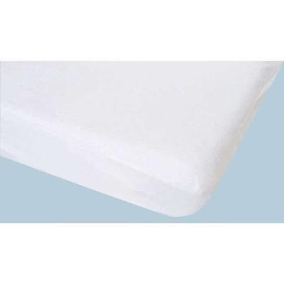 Alese vorm waterdichte hoes Alouette - 80 x 190 cm