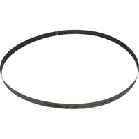 Makita Bandzaagblad 835 x 13 Aantal tanden: 18 5 stuk(s)