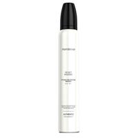 Roverhair Authentic Velvet Mousse 200ml