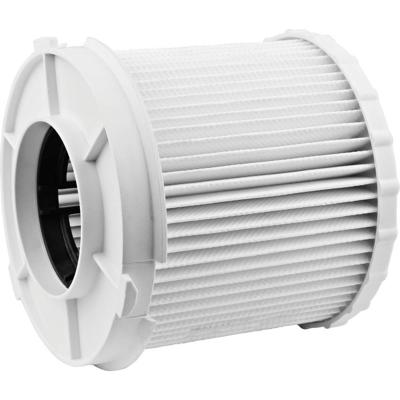 Makita 162518-0 162518-0 Stofzuigerfilter