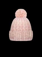 Barts Catbird Muts Dames Pink One Size