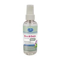 Bos & Duin huidolie