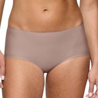 Triumph Body Make-Up Illusion Shorts - thumbnail