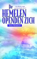 De hemelen openden zich (Paperback)