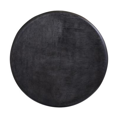 Jowad Grafiet aluminium wandpaneel L