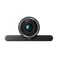 Webcam Lenovo 4XC1Q25245 Full HD