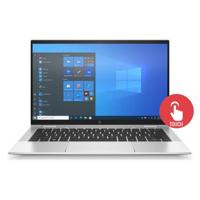 HP EliteBook x360 1030 G8 - Intel Core i7-11e Generatie - 13 inch - Touch - 16GB RAM - 256GB SSD - Windows 11