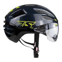 Casco SPEEDairo 2 RS fietshelm Hunter M