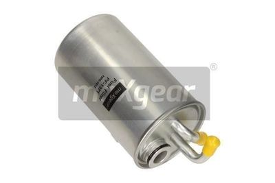 Brandstoffilter 261103