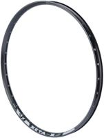 CONTEC velg "xeta" ct aluminum rims xeta 29" 32l. 35-622, sv ,black