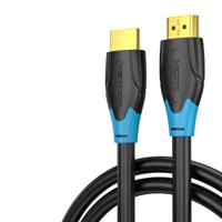 HDMI-Kabel Vention AACBJ Zwart 5 m