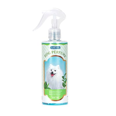 Nobleza Hondenparfum - Spray - 300 ml