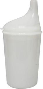 Mainit Drinkbeker ideaal deksel tuit 8mm