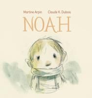 Noah (Hardback)