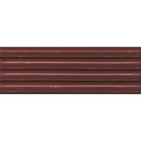 Gare Garnet glans 10x30,5