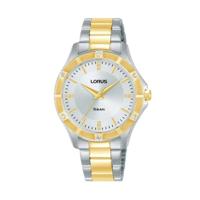 Horloge Heren Lorus RG280XX9