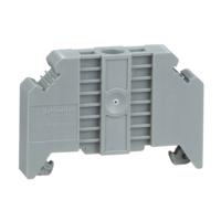 Schneider Electric NSYTRAABV35 Eindconnector 50 stuk(s)