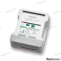 PM63115 - ACCULADER ProNauticP 12V 15AMP - 3 O