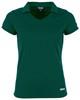 Reece 863601 Sheila Polo Ladies - Bottle Green - L