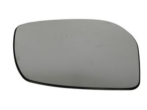 Spiegelglas, buitenspiegel 6102021232957P