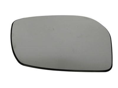 Spiegelglas, buitenspiegel 6102021232957P