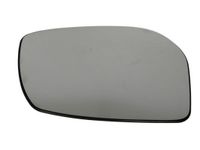 Spiegelglas, buitenspiegel 6102021232957P