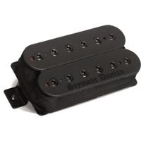 Seymour Duncan Blackened Black Winter Humbucker Neck Black gitaarelement